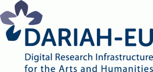 DARIAH-EU_Logo_1.1