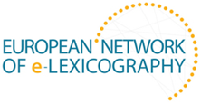 elexicography.eu